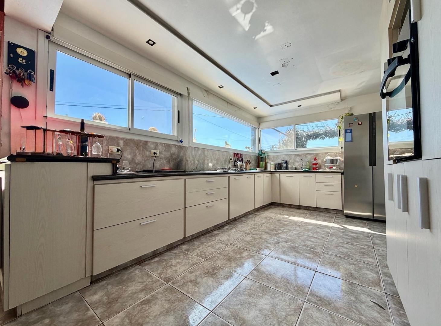 Foto de Dos casas en venta en Barrio Cerrado Lomas del Rey, Mayu Sumaj, imagen 2