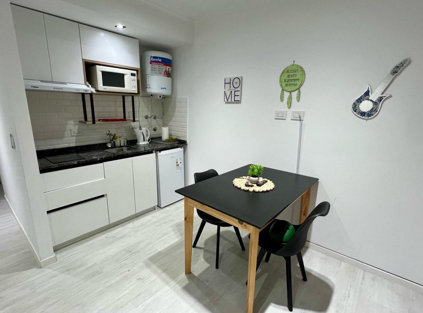 Foto de Departamento - Centro, imagen 4