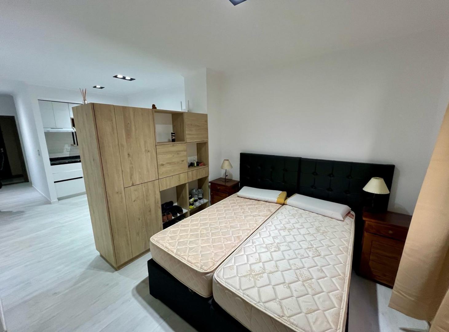 Foto de Departamento - Centro, imagen 3