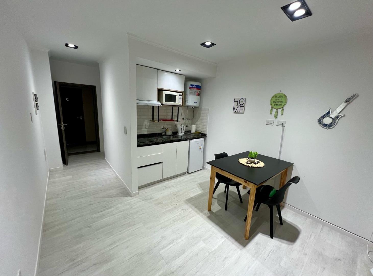 Foto de Departamento - Centro, imagen 2