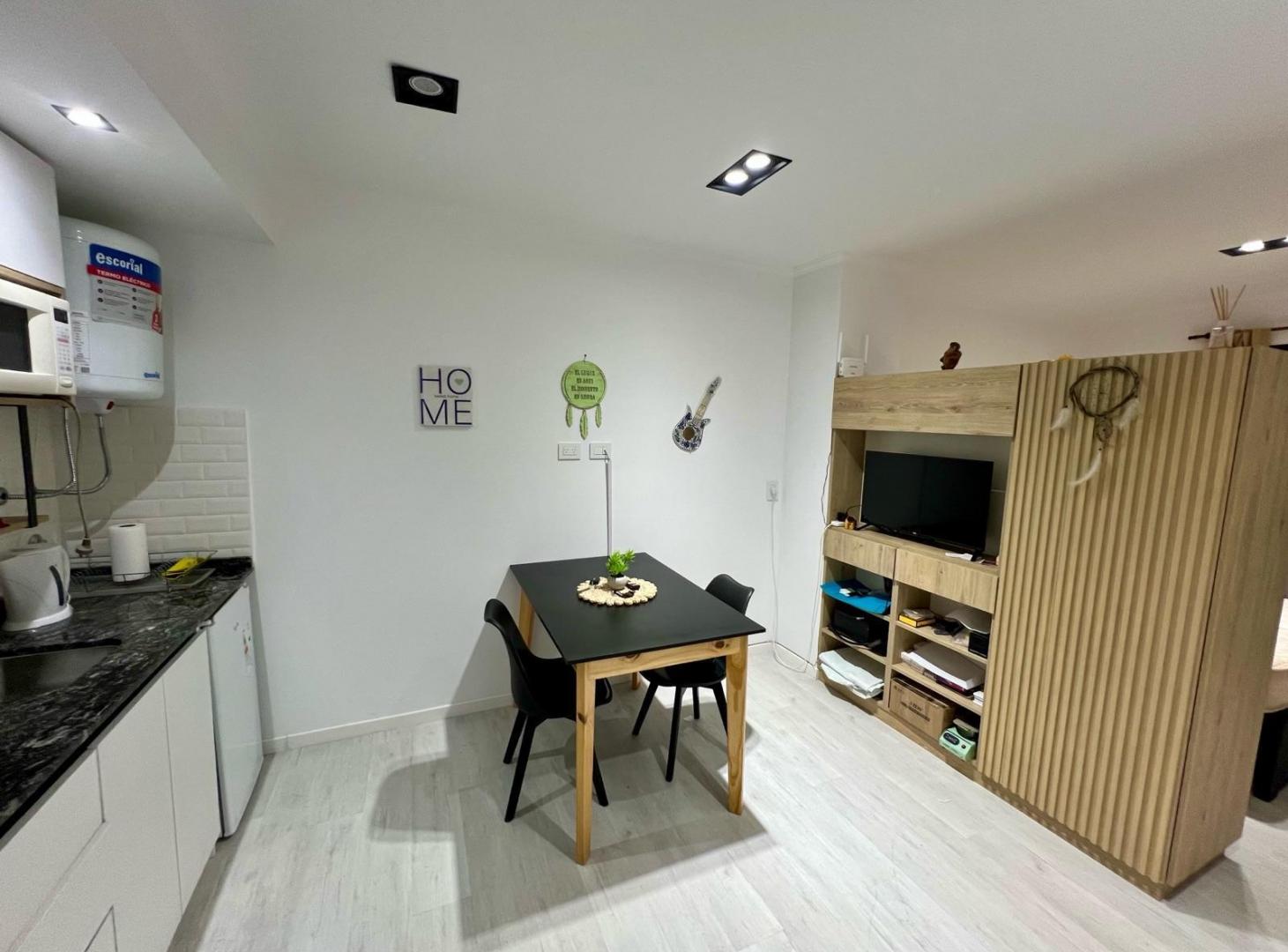 Foto de Departamento - Centro, imagen 1