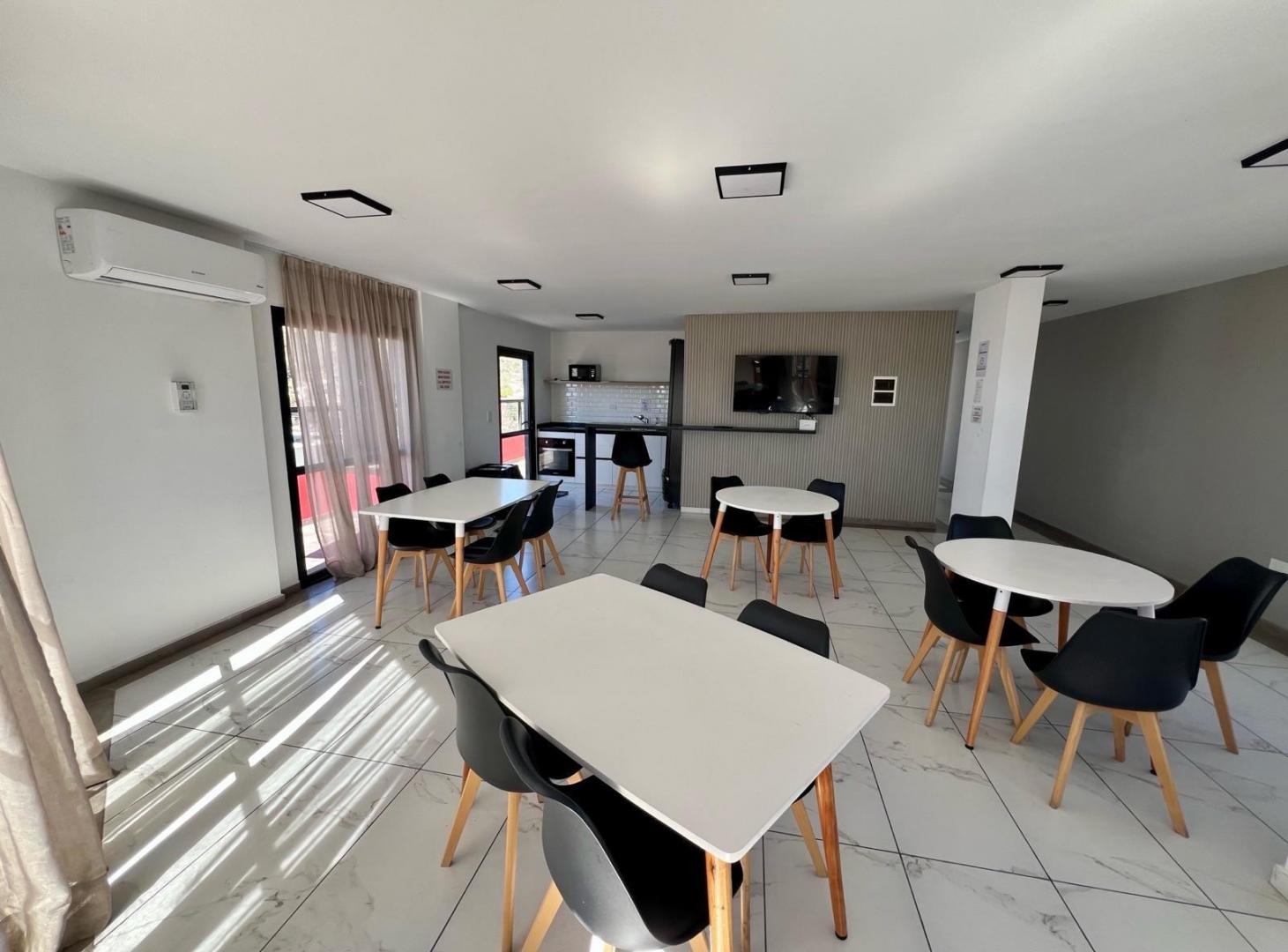 Foto de Departamento - Centro, imagen 5