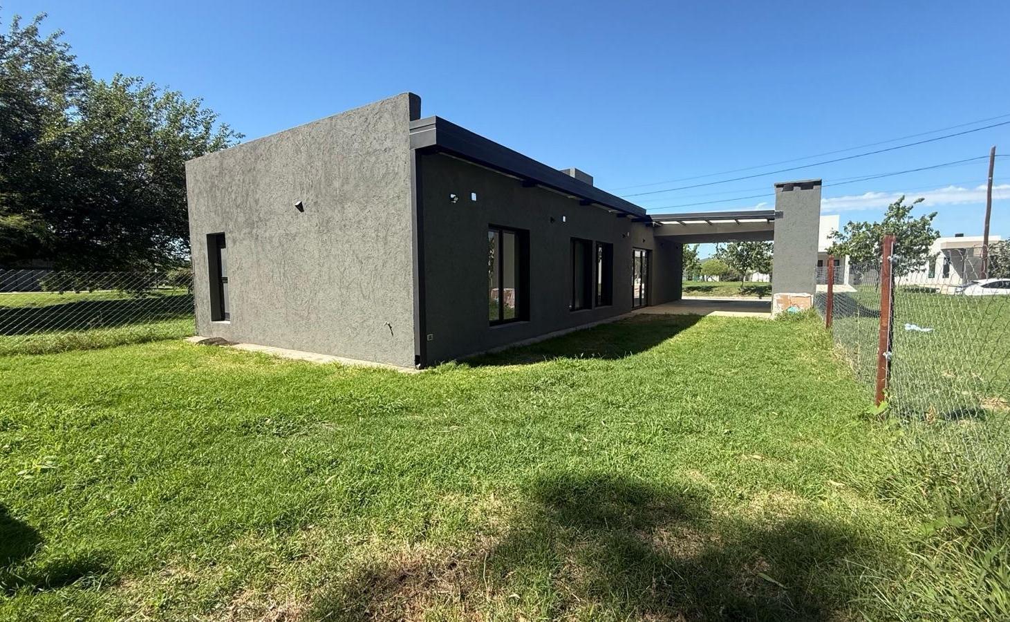 Foto de Casa - Tejas 4, imagen 4