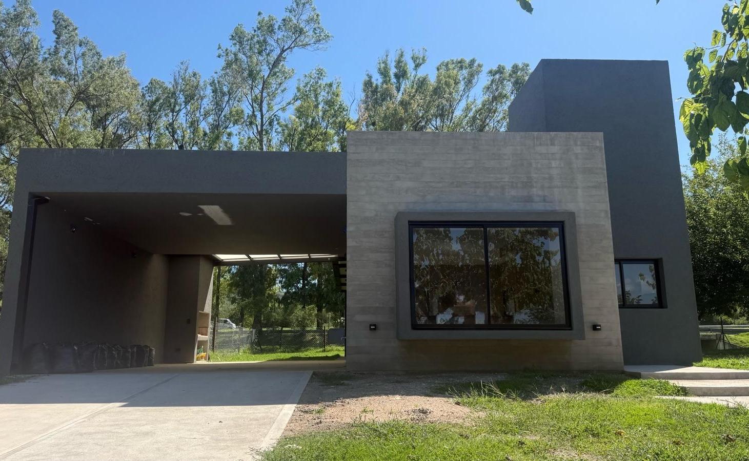 Foto de Casa - Tejas 4, imagen 1