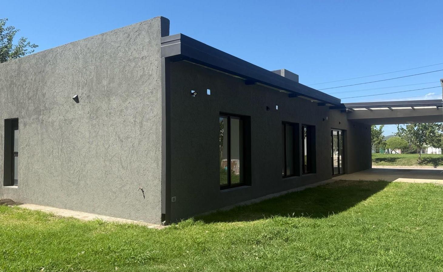 Foto de Casa - Tejas 4, imagen 2