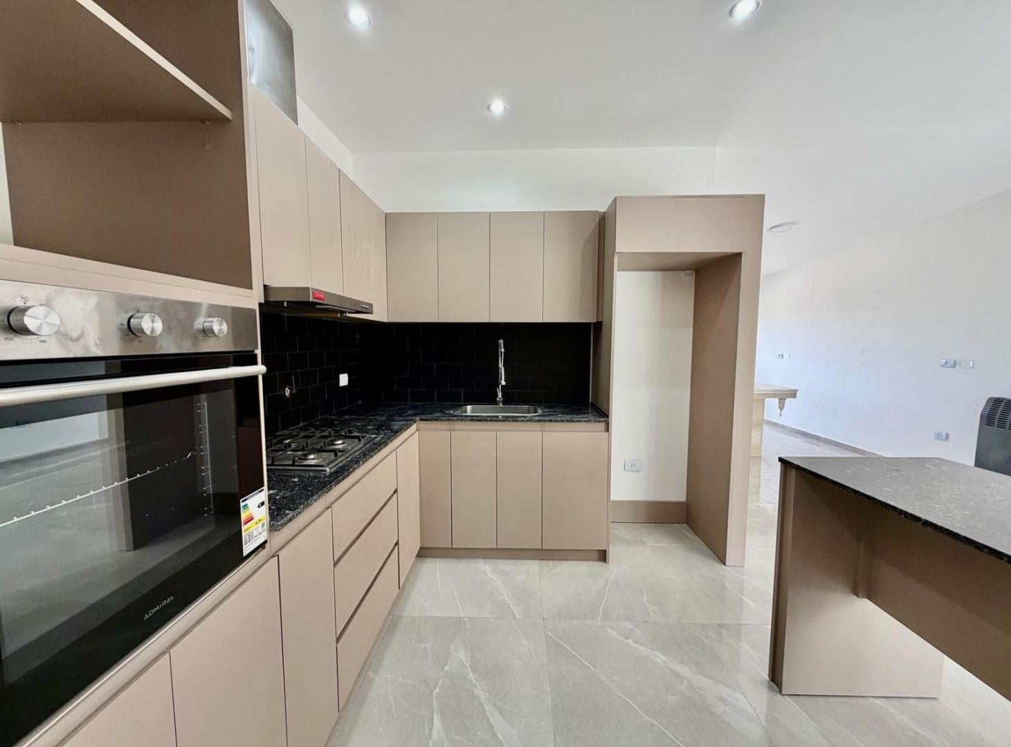 Foto de Casa en venta en Tejas 4, 2 dormitorios 2 baños, A ESTRENAR, imagen 4