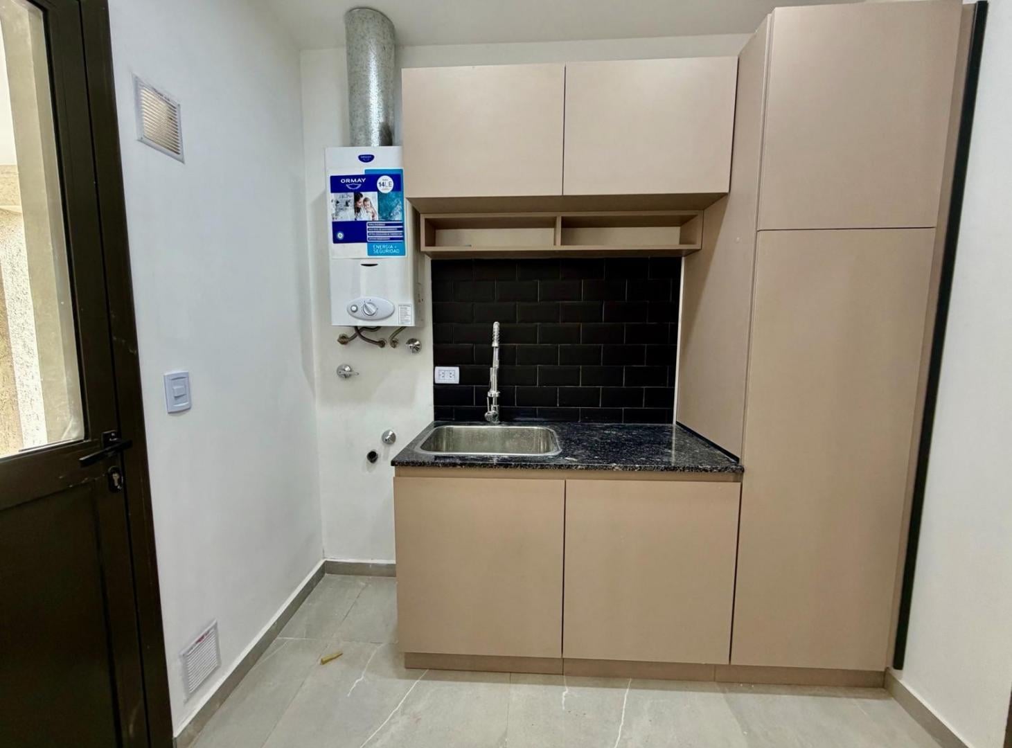 Foto de Casa en venta en Tejas 4, 2 dormitorios 2 baños, A ESTRENAR, imagen 5