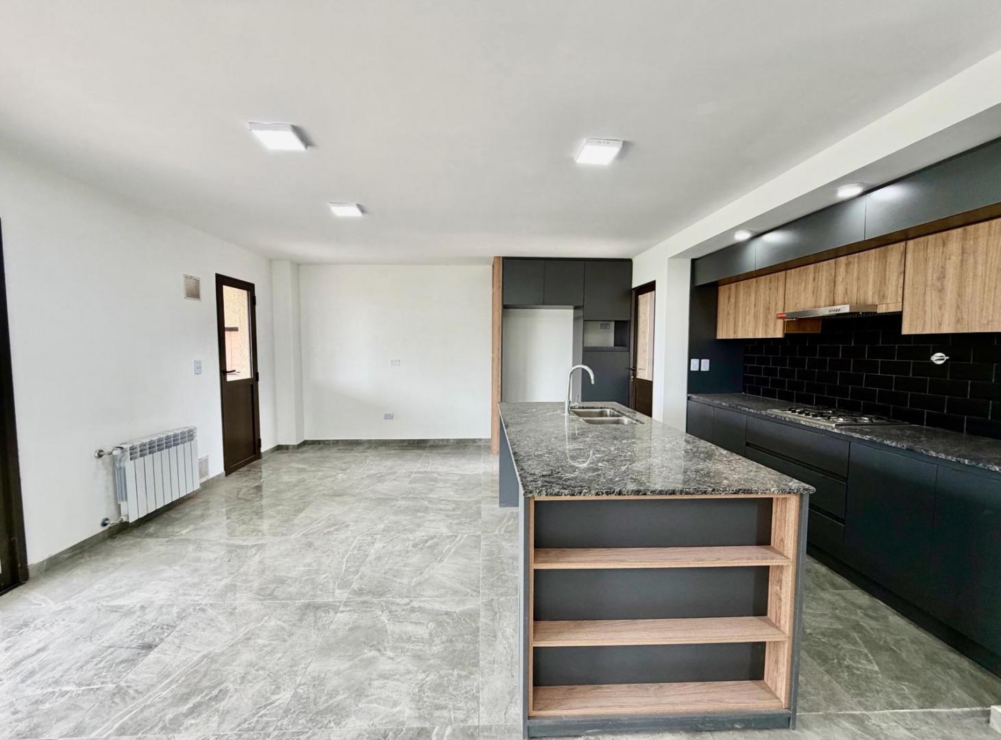 Foto de Casa en venta en Tejas 4, 3 dormitorios 3 baños, A ESTRENAR, imagen 3