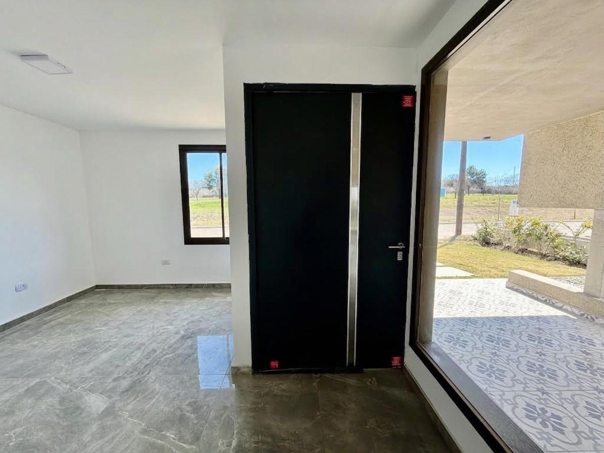 Foto de Casa en venta en Tejas 4, 3 dormitorios 3 baños, A ESTRENAR, imagen 2