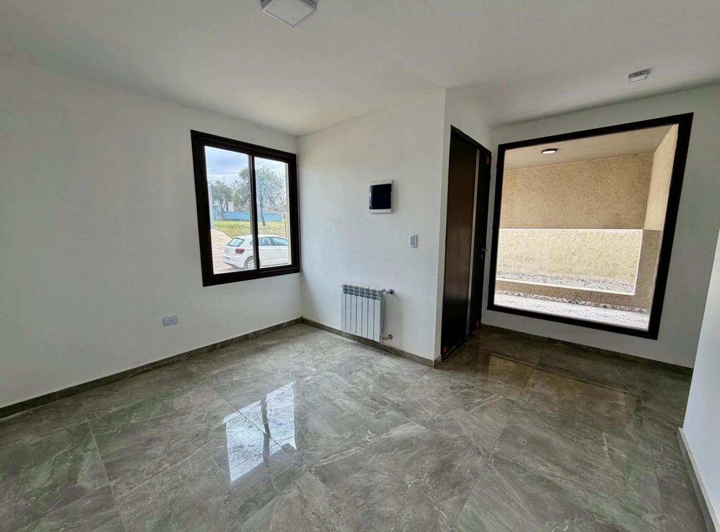 Foto de Casa en venta en Tejas 4, 3 dormitorios 3 baños, A ESTRENAR, imagen 1