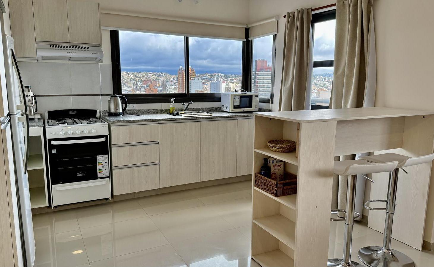 Foto de Departamento en Centro, imagen 4
