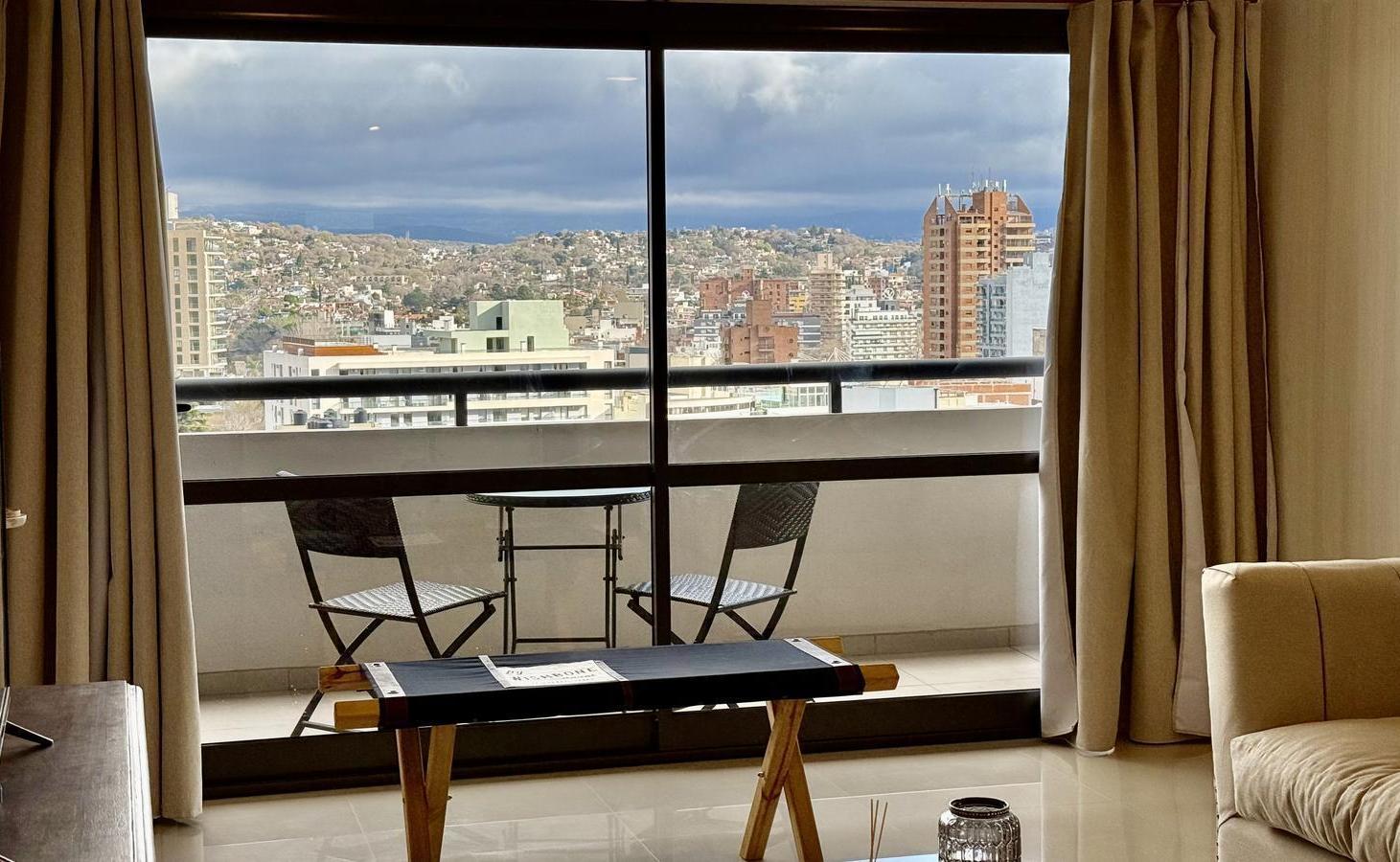 Foto de Departamento en Centro, imagen 3
