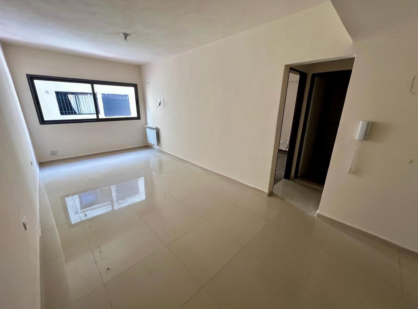 Foto de Departamento - Centro, imagen 2
