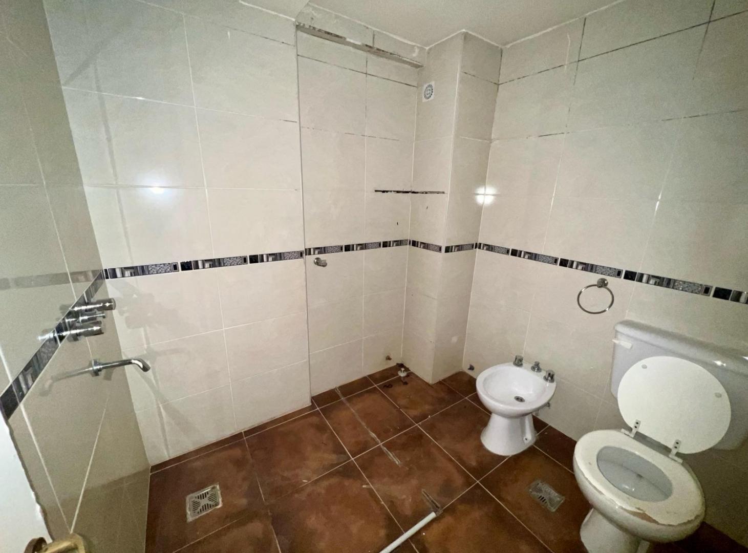 Foto de Departamento - Centro, imagen 4