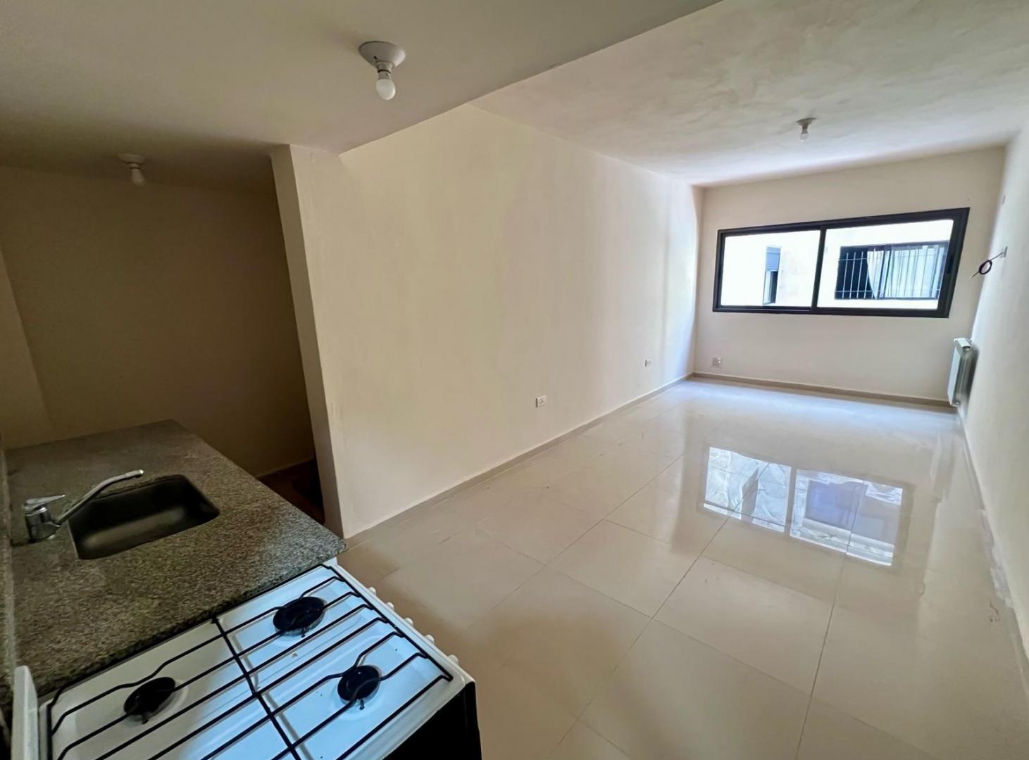 Foto de Departamento - Centro, imagen 1