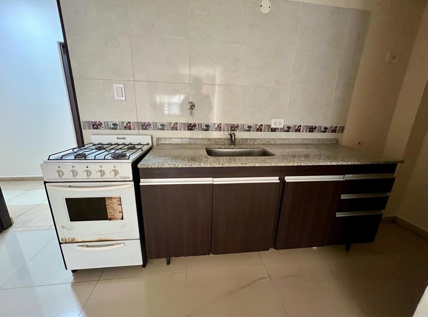 Foto de Departamento - Centro, imagen 5