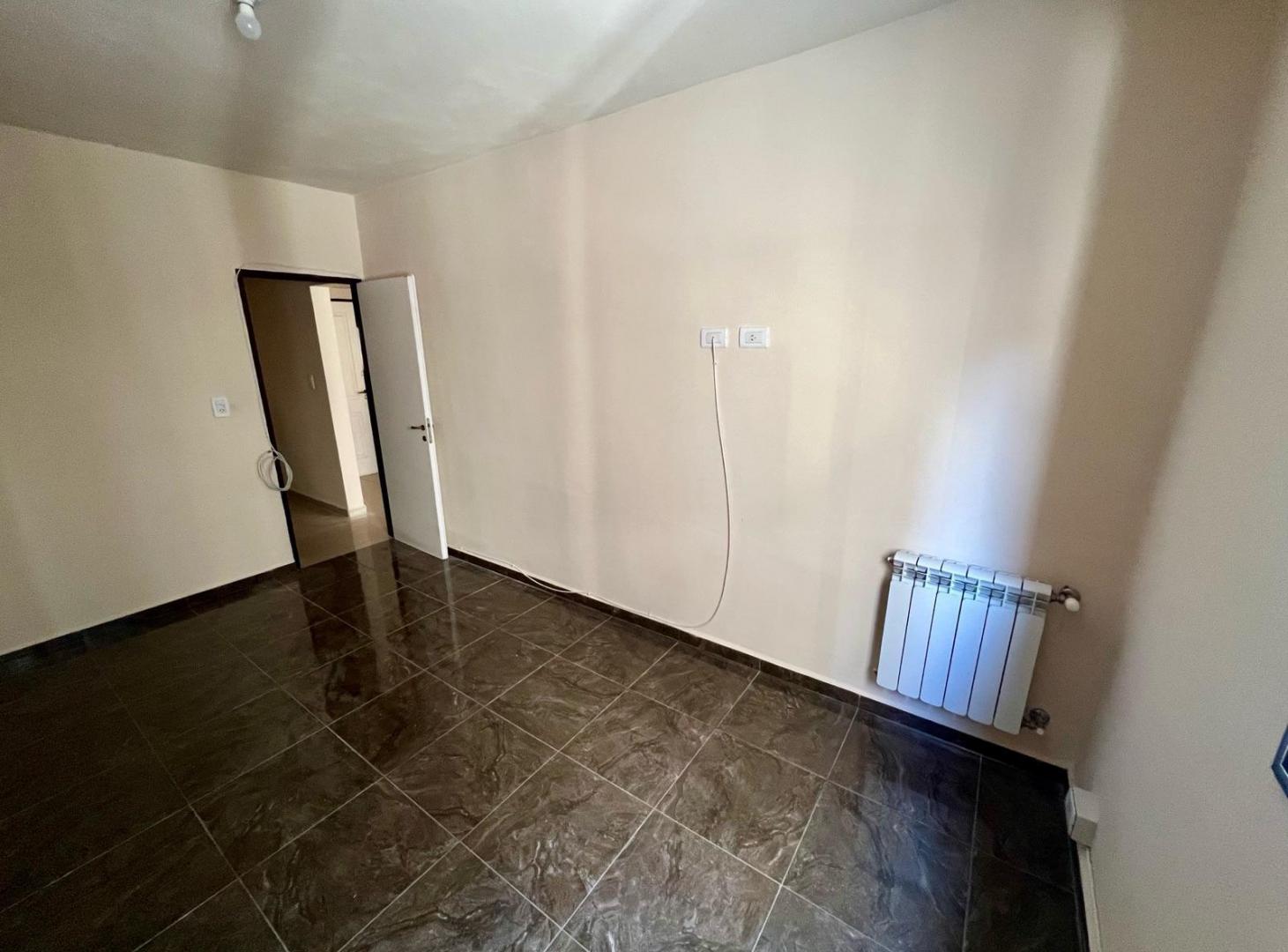 Foto de Departamento - Centro, imagen 3