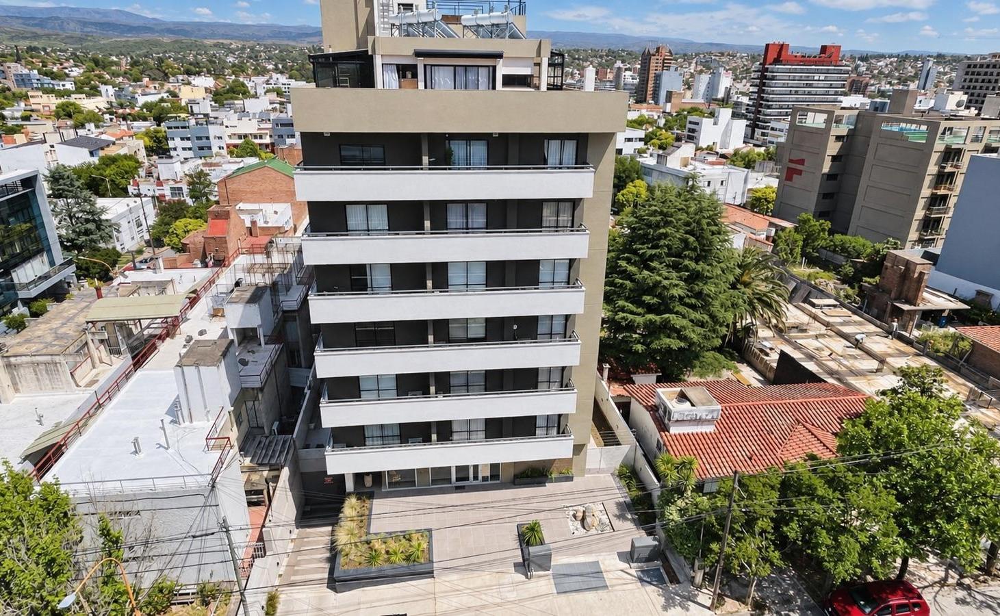 Foto de Departamento de un dormitorio a 3 cuadras de la peatonal del Centro de, imagen 3