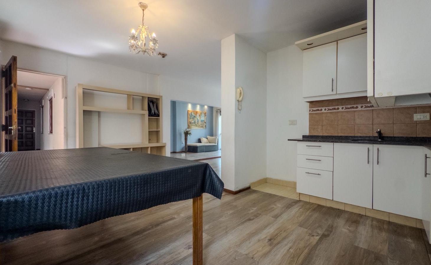 Foto de Departamento en venta 2 dormitorios, 1 baño, balcón y lavadero. Bº, imagen 5