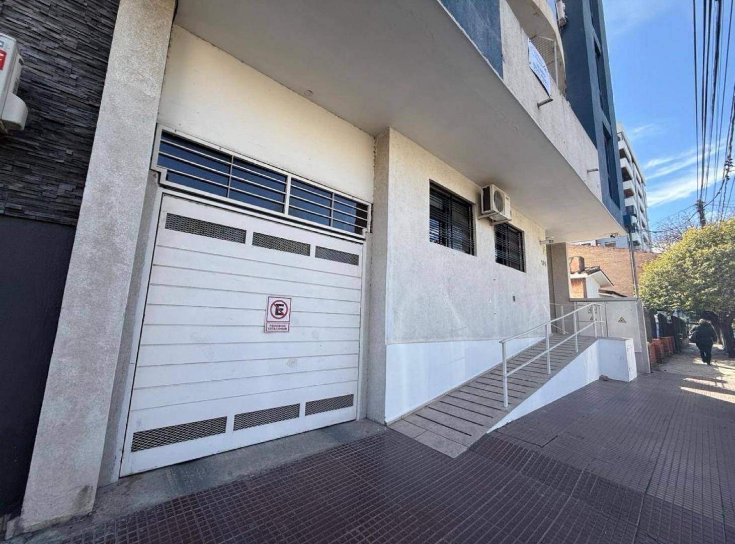 Foto de Departamento 2 dormitorios, 2 baños, centro en Villa Carlos Paz, imagen 5
