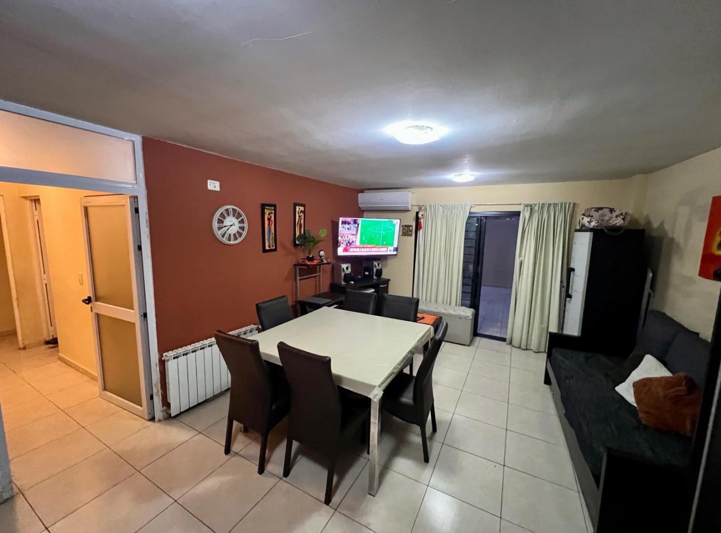 Foto de Departamento 2 dormitorios, 2 baños, centro en Villa Carlos Paz, imagen 2