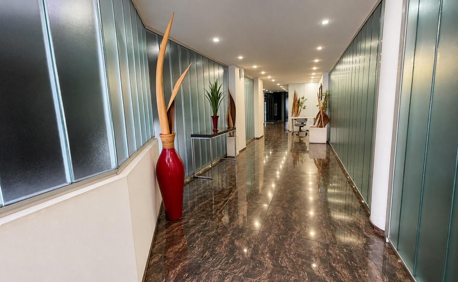 Foto de Venta Monoambiente, Centro, Villa Carlos Paz, 2 cuadras de la peatonal, imagen 2