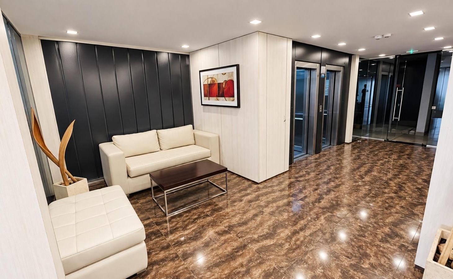 Foto de Venta Monoambiente, Centro, Villa Carlos Paz, 2 cuadras de la peatonal, imagen 5