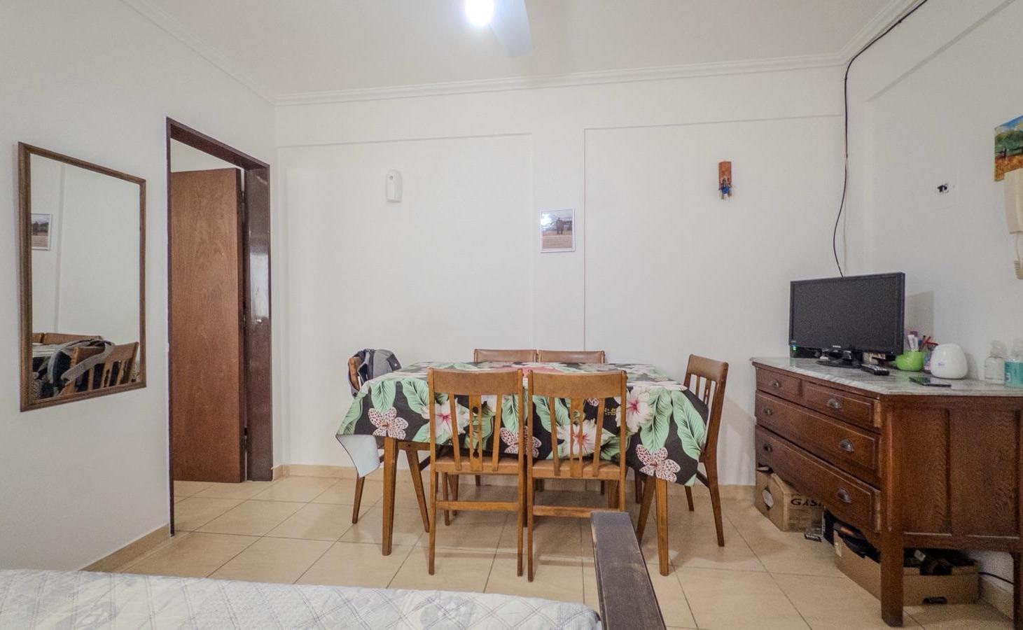 Foto de Departamento en venta departamento 1 dormitorio, cochera y baulera en, imagen 5