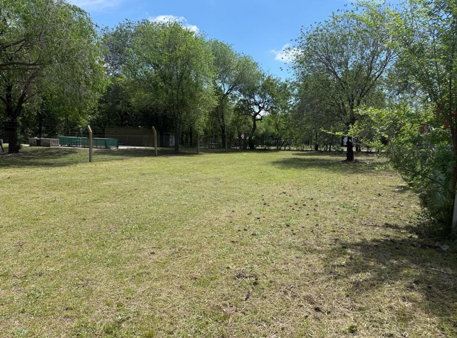 Foto de Venta Terreno 701m2, B° cerrado, El Dorado, San Antonio de Arredondo, a, imagen 4