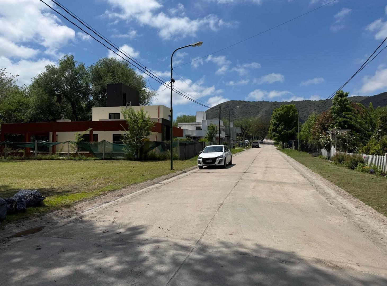 Foto de la propiedad en Lote en el Dorado 2 - San Antonio de Arredondo, San