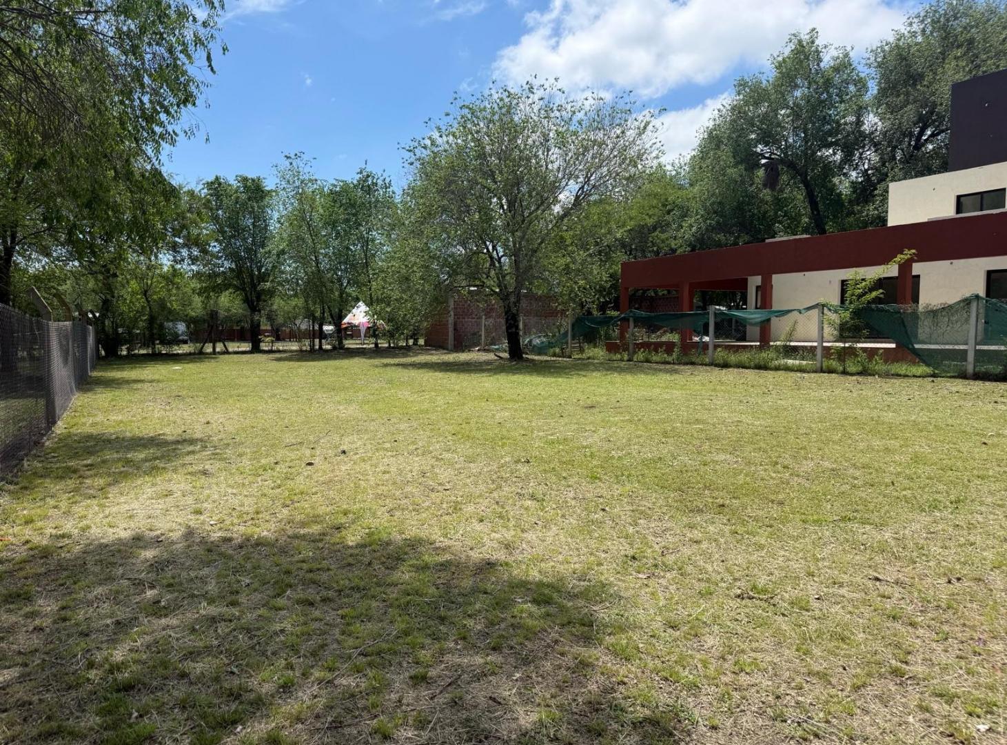 Foto de la propiedad en Lote en el Dorado 2 - San Antonio de Arredondo, San