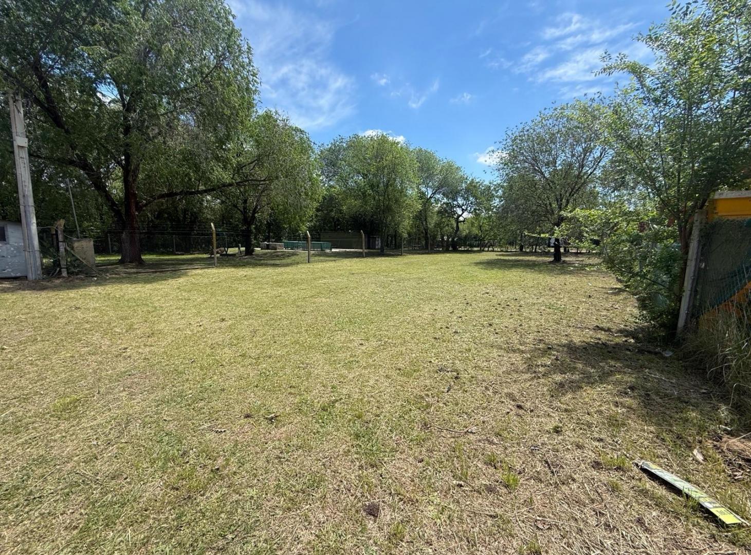 Foto de Venta Terreno 701m2, B° cerrado, El Dorado, San Antonio de Arredondo, a, imagen 5