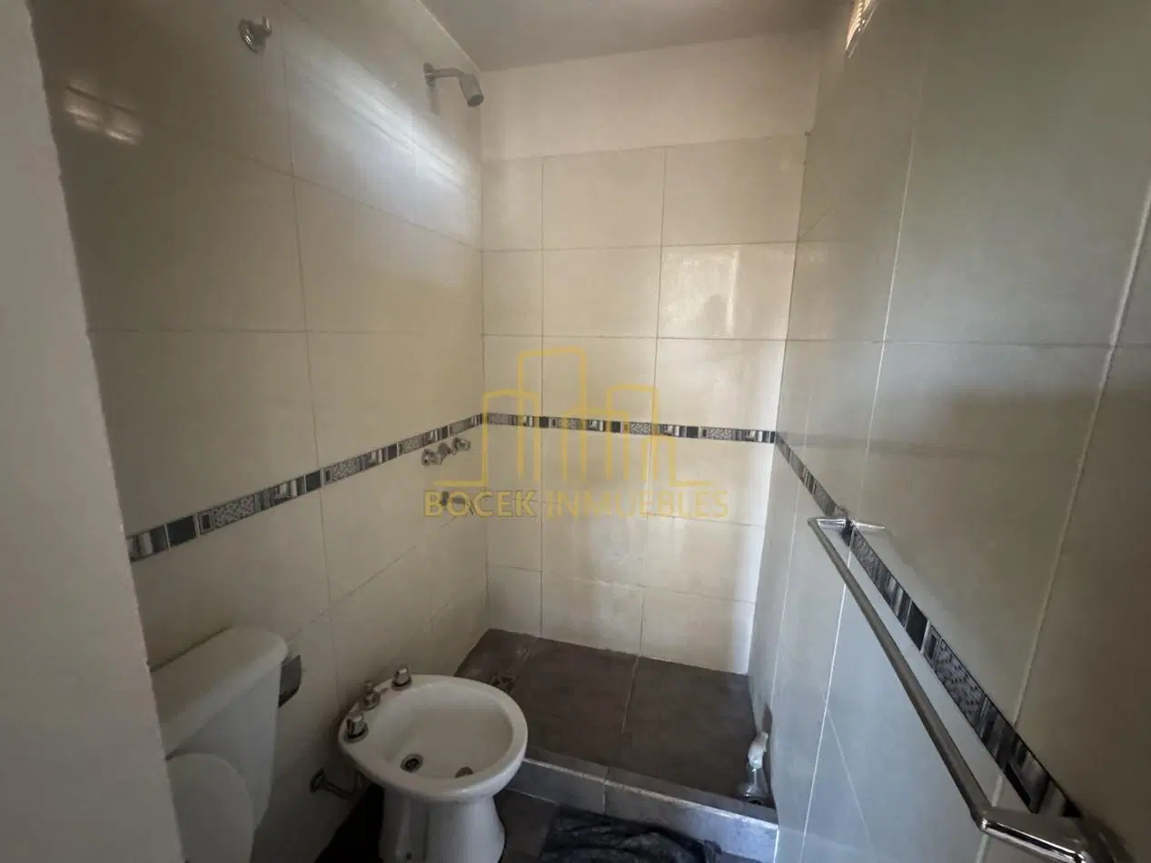Departamento en alquiler anual 3