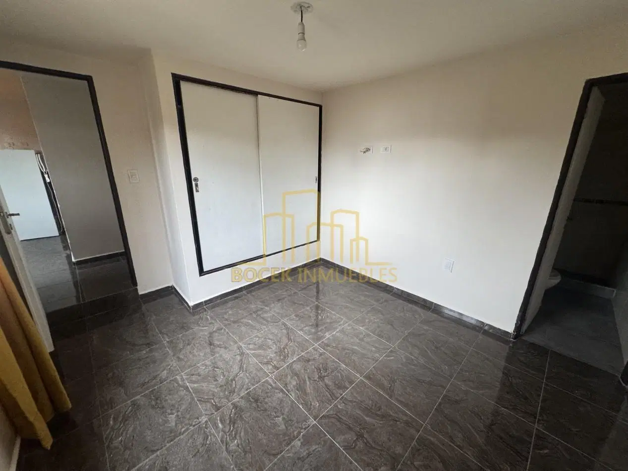 Departamento en alquiler anual 4
