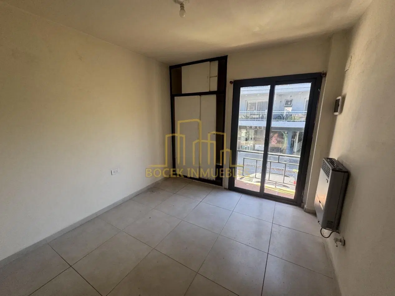 Alquiler anual centrico Villa Carlos Paz 3