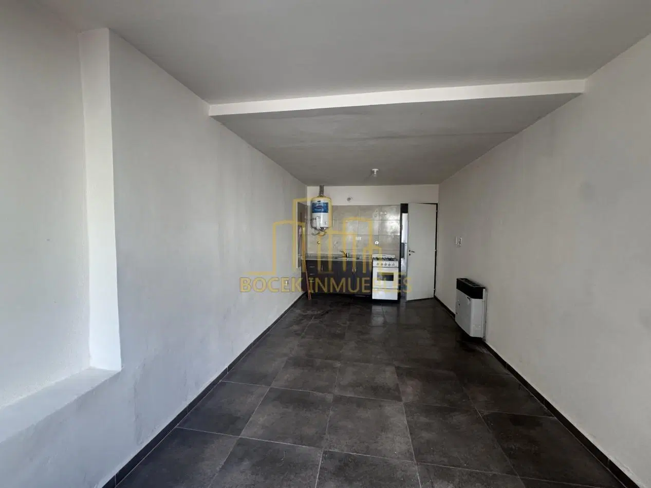 Alquiler anual centrico Villa Carlos Paz 5