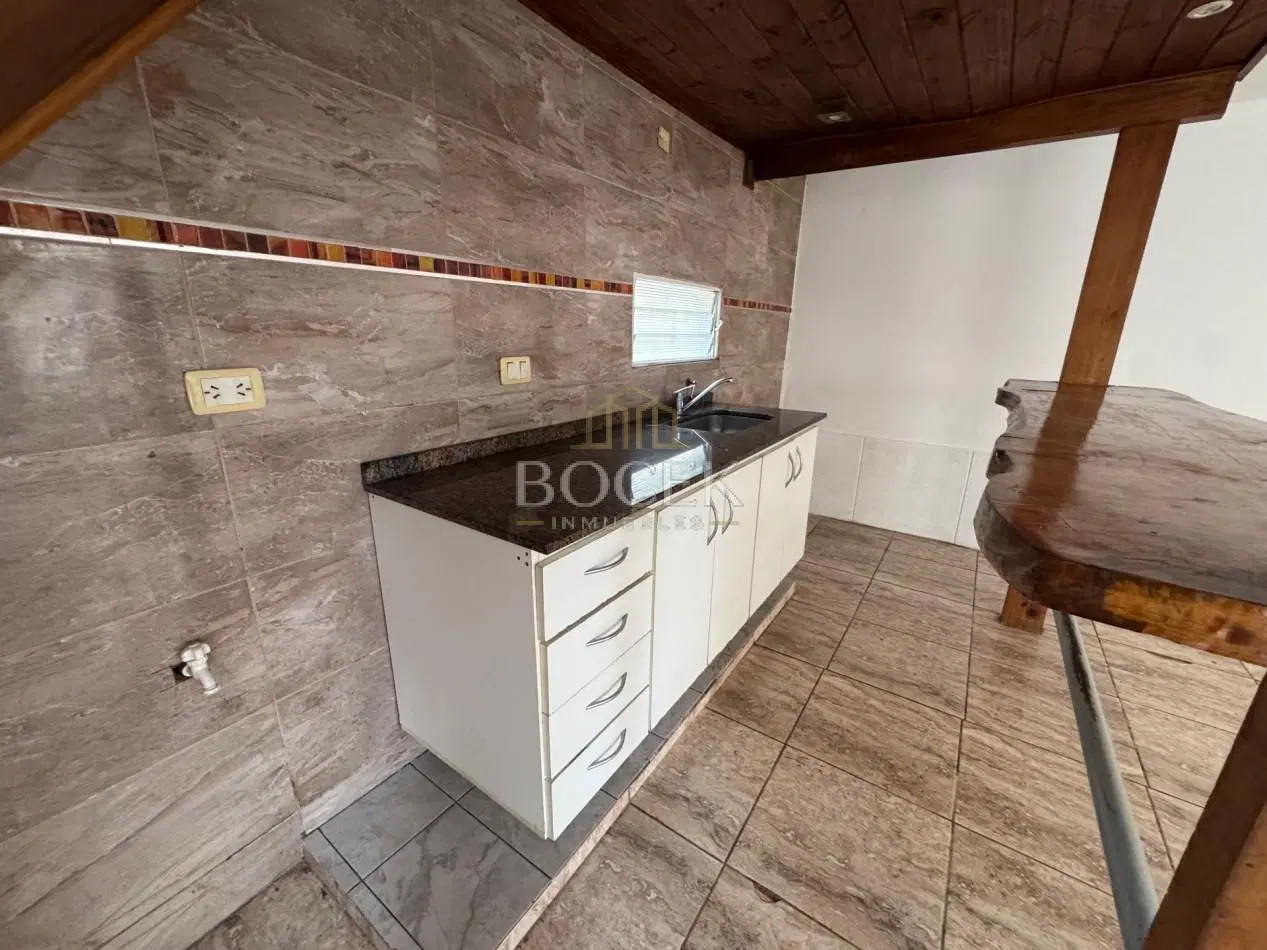 Alquiler anual duplex en Carlos Paz 3
