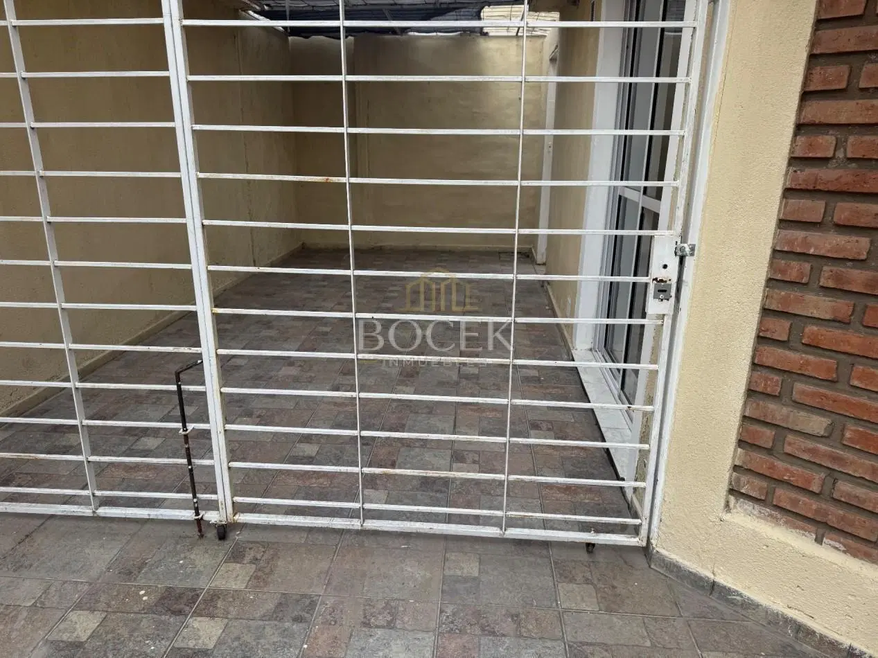 Alquiler anual duplex en Carlos Paz 5