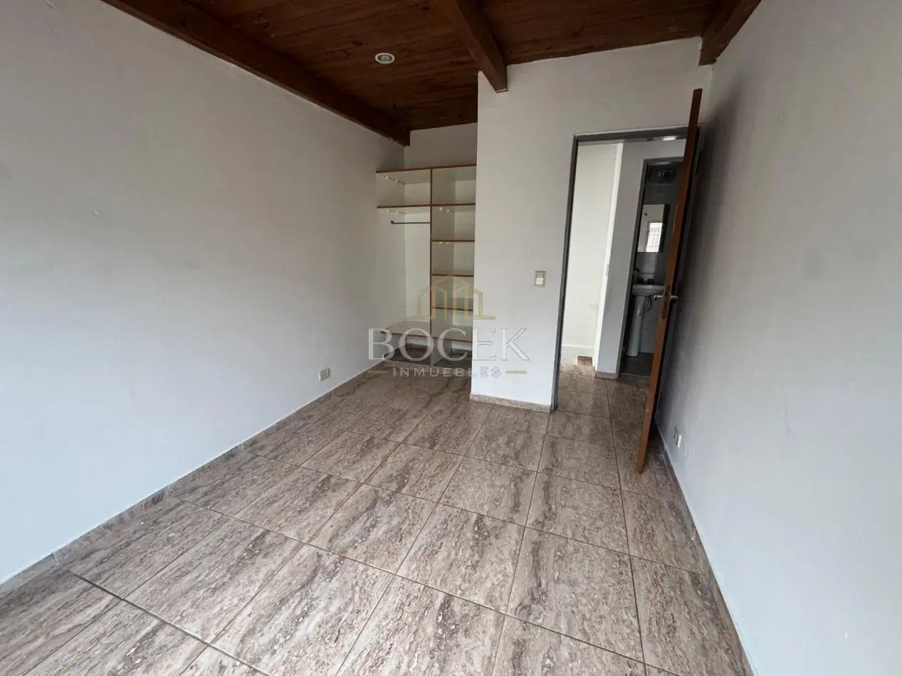 Alquiler anual duplex en Carlos Paz 4
