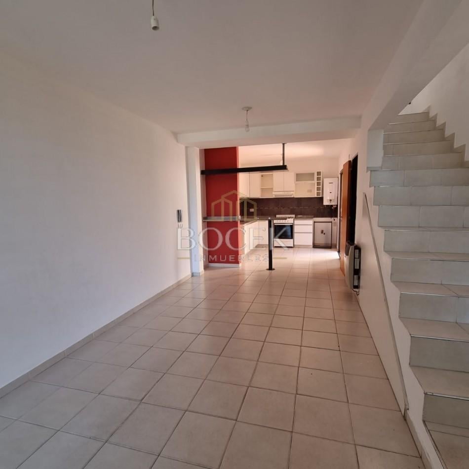 Foto de Alquiler anual duplex dos dormitorios, imagen 1