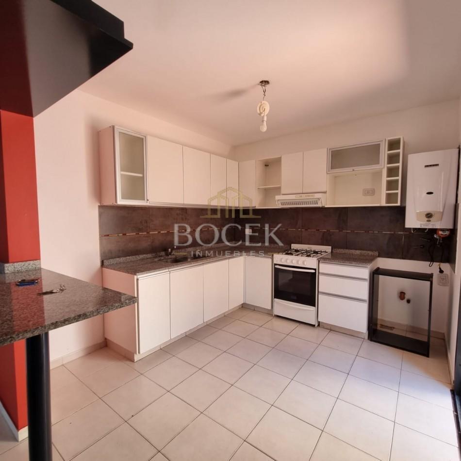 Foto de Alquiler anual duplex dos dormitorios, imagen 2