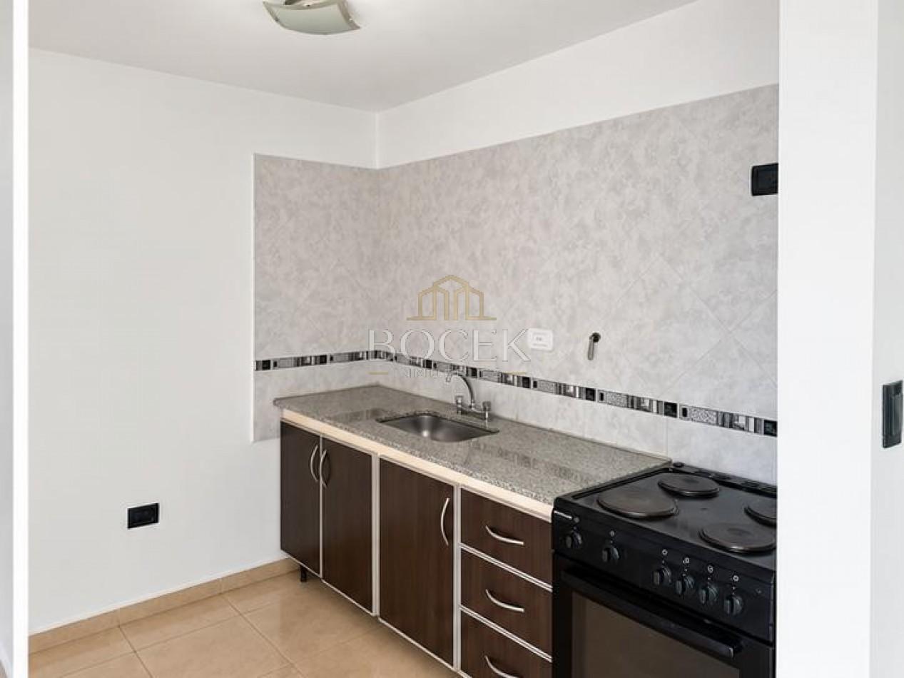 Foto de Alquiler anual Villa Carlos Paz, imagen 1