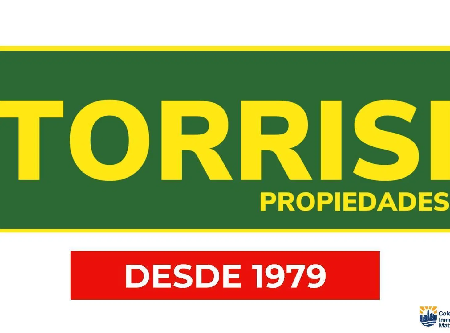 VENTA COCHERA FIJA Y CUBIERTA 14m2 - PAYSANDU 400 CABALLITO 2