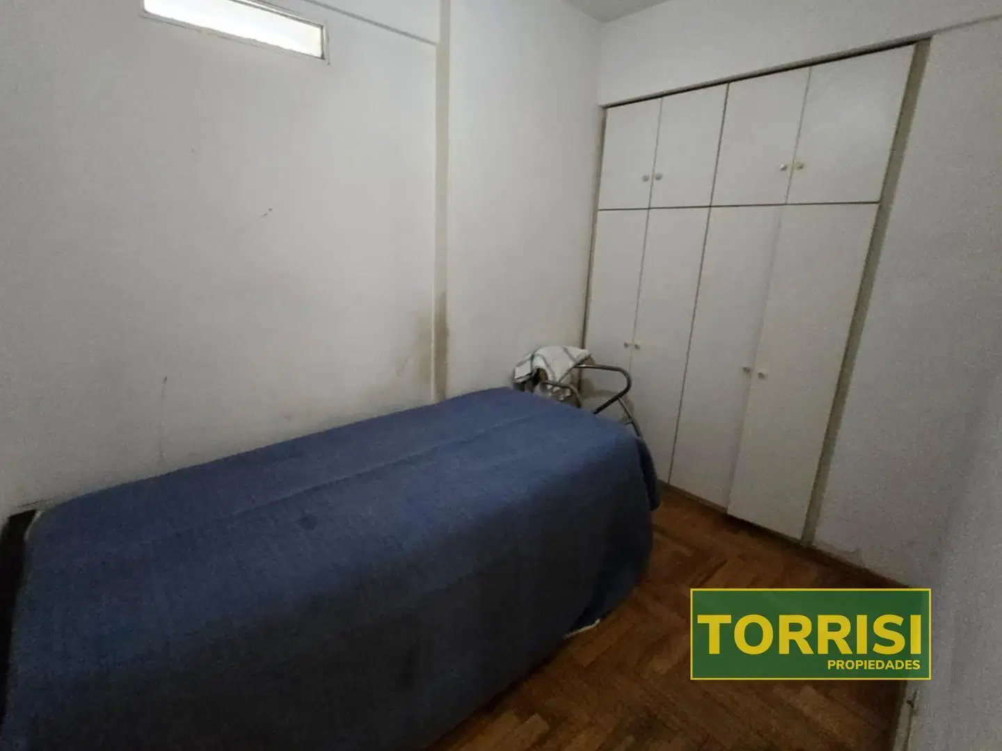 VENTA - 3AMB C/BALCON FRENTE 48m2 - INDEPENDENCIA 3600 BOEDO 3