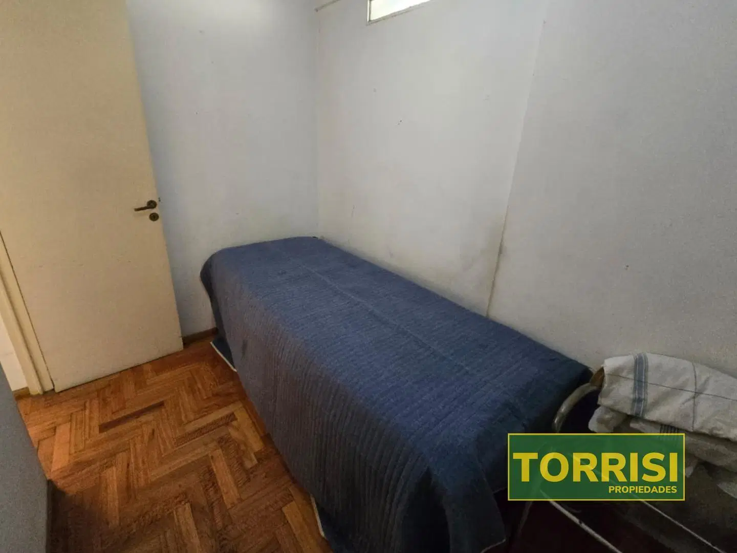 VENTA - 3AMB C/BALCON FRENTE 48m2 - INDEPENDENCIA 3600 BOEDO 5