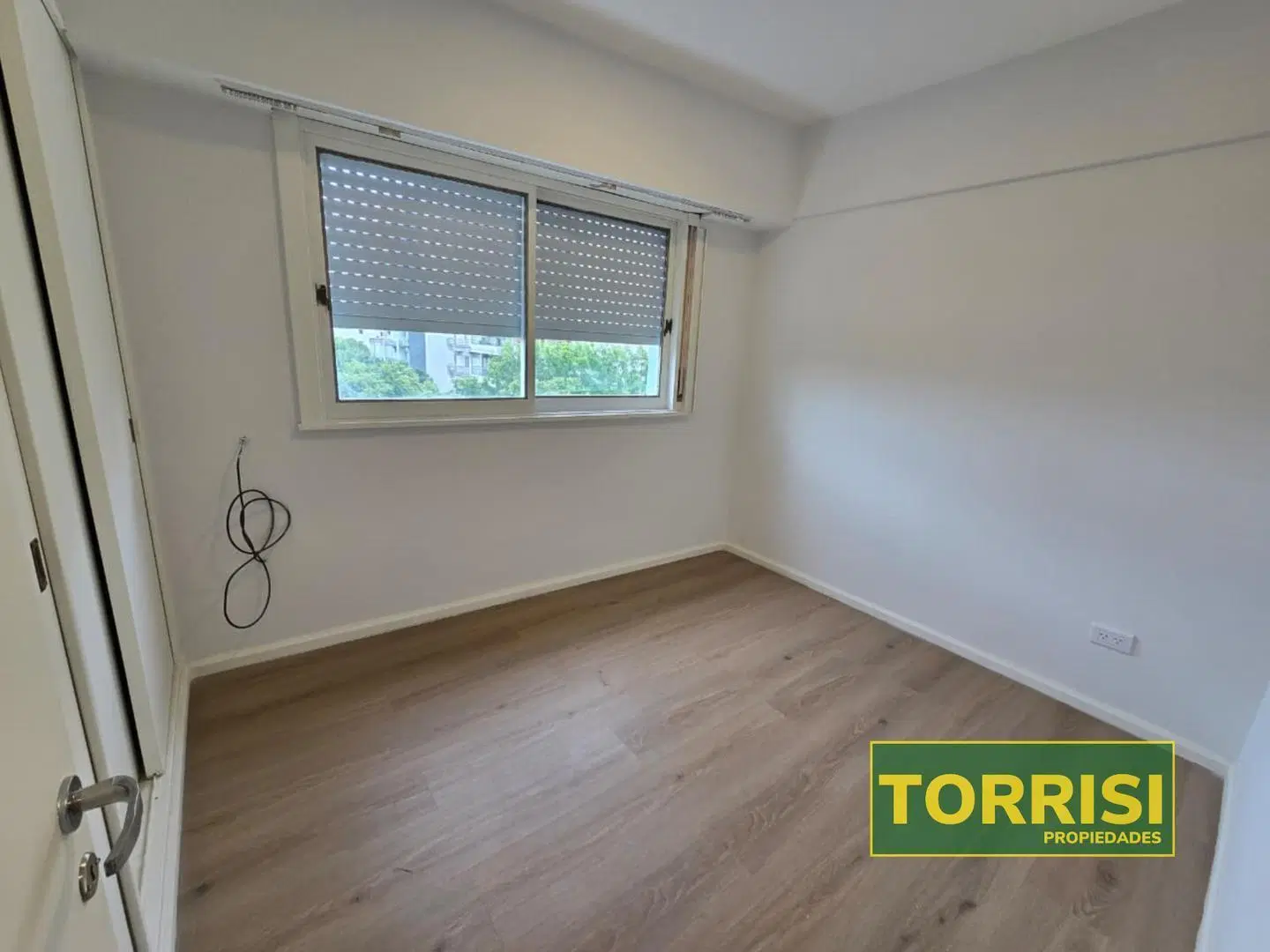 VENTA 3AMB BALCON 52M2 RECICLADO - LA RIOJA 1200 S.CRISTOBAL 2