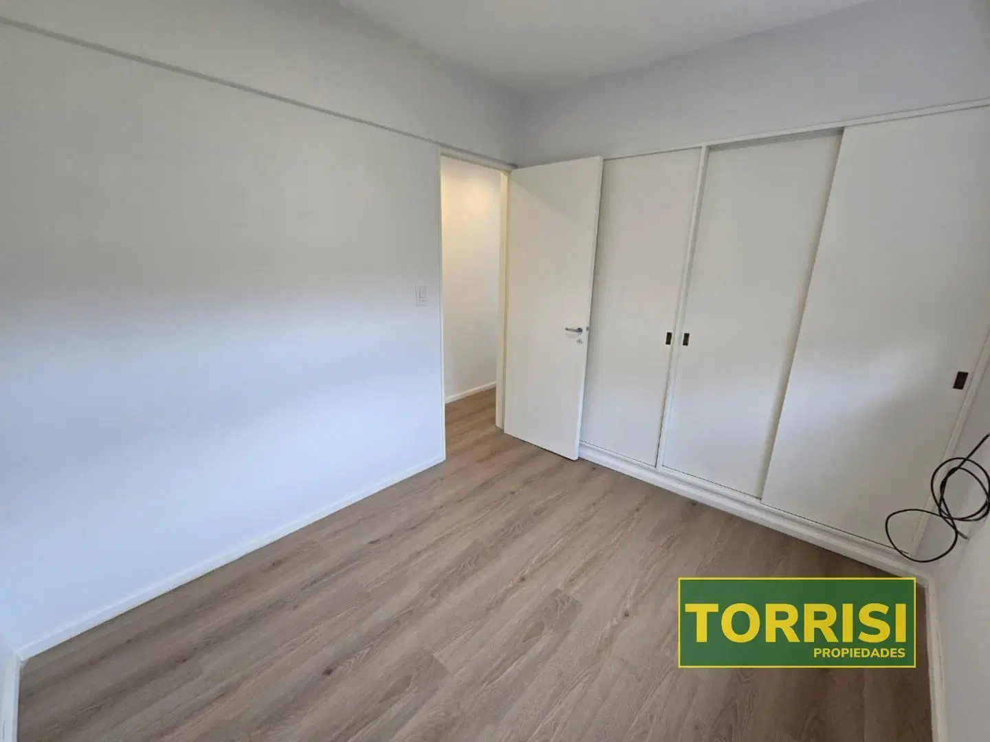 VENTA 3AMB BALCON 52M2 RECICLADO - LA RIOJA 1200 S.CRISTOBAL 3