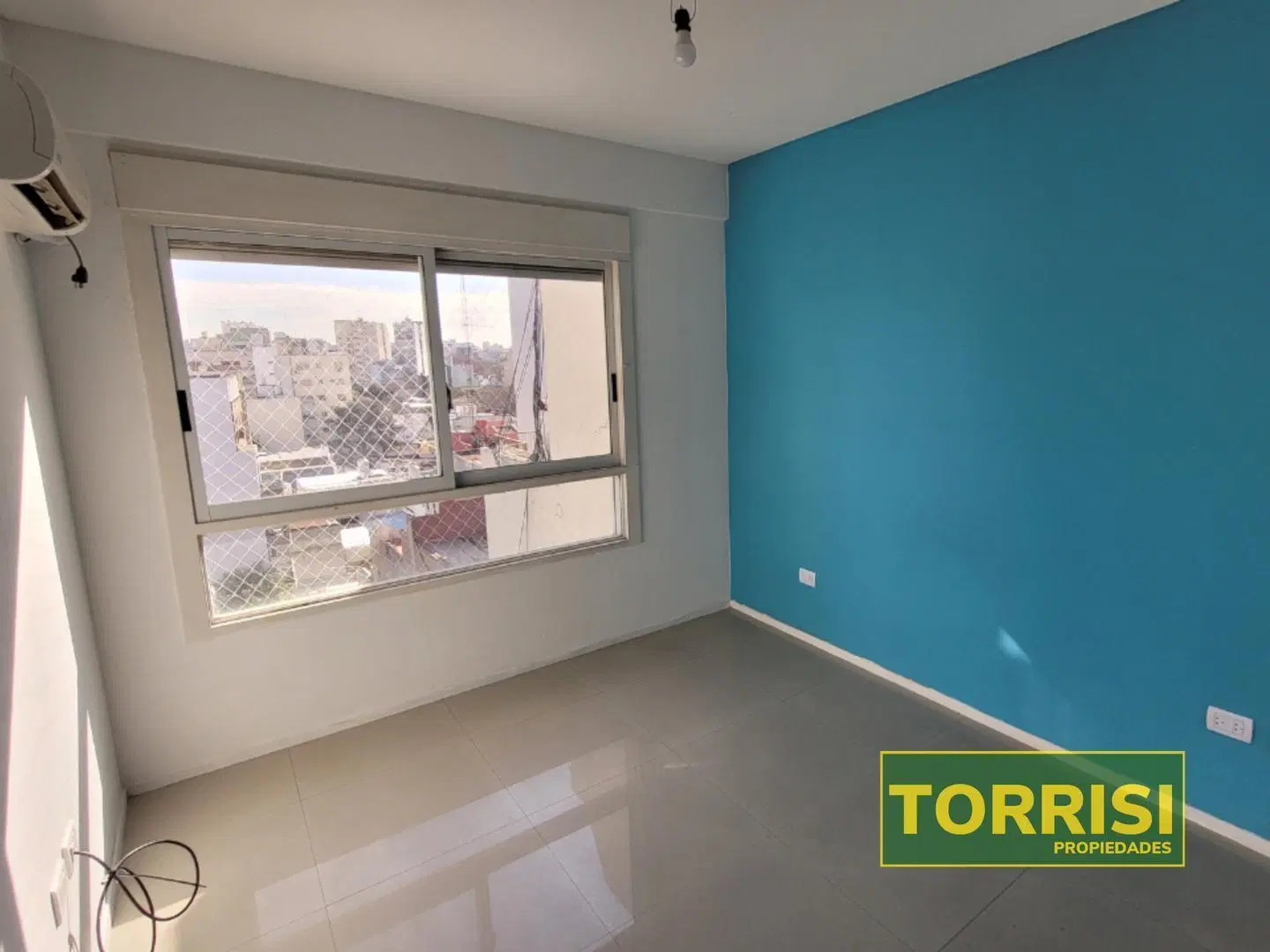 ALQUILER 2 AMB BALCÓN AMENITIES - AVELLANEDA 200 CABALLITO 5
