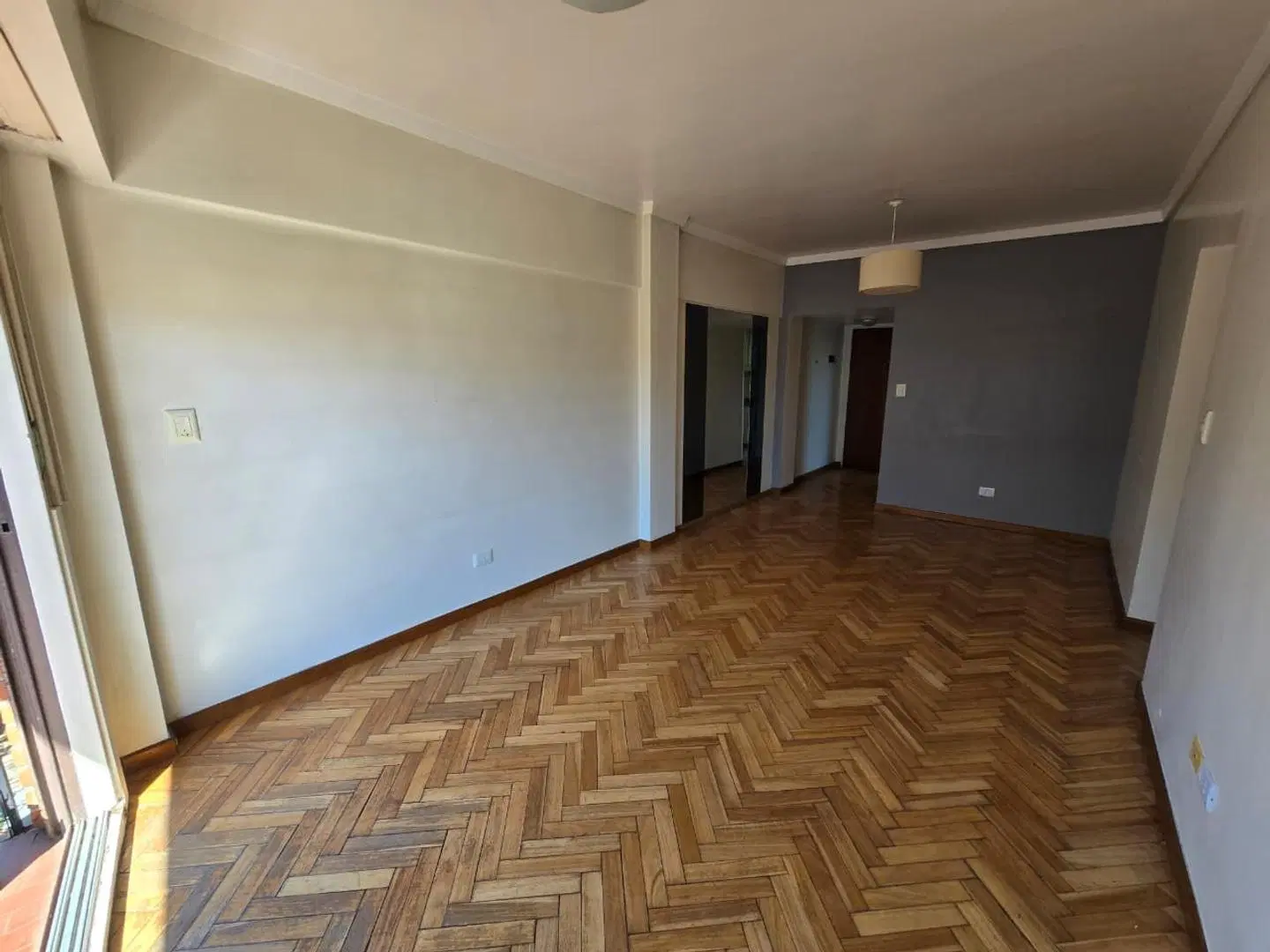 VENTA 4AMB 91 m2  DEP. COCH. FIJA CUB. COLPAYO 100 CABALLITO 3