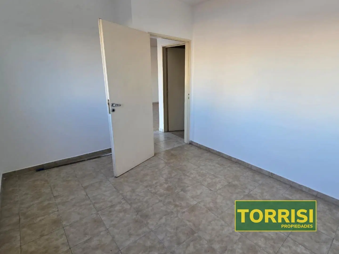 ALQUILER 2AMB C/BALCÓN 50 m2 - 24 DE NOVIEMBRE 400 BALVANERA 4
